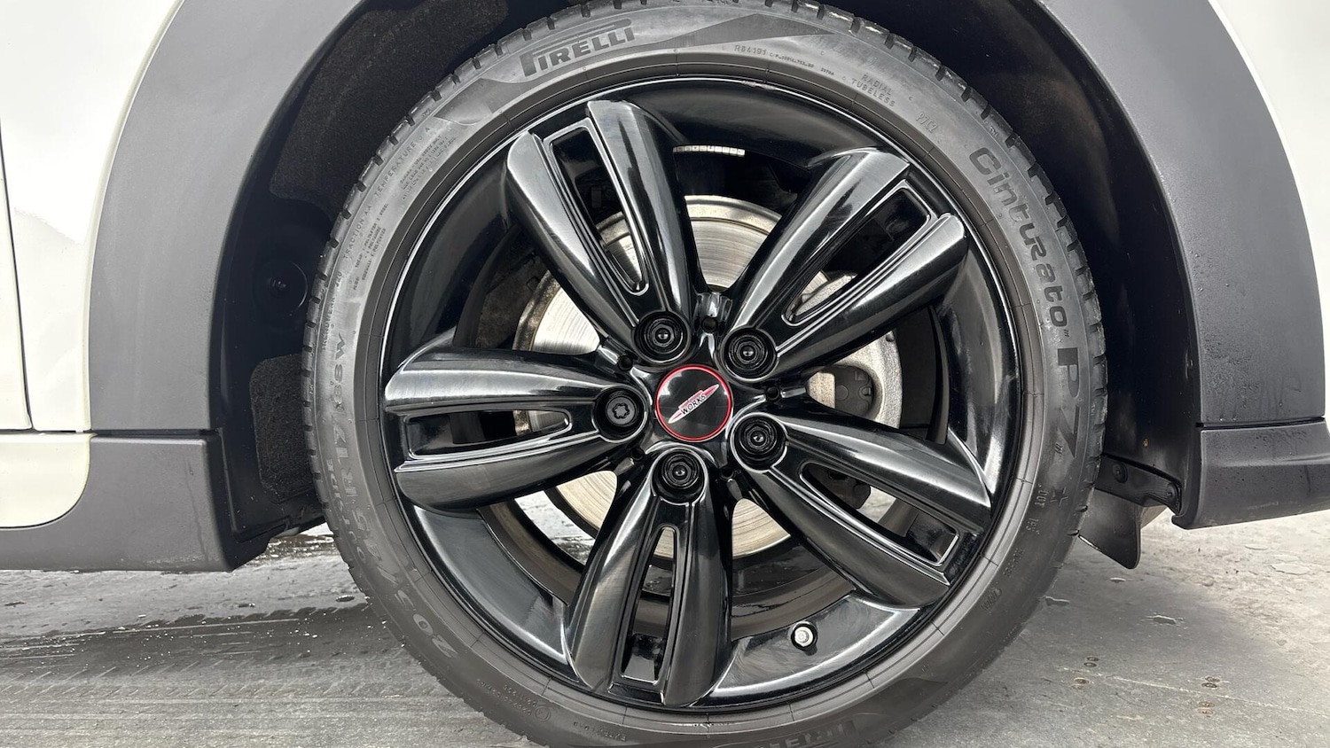 Used MINI Hatch for sale - 78220071: Photo 14