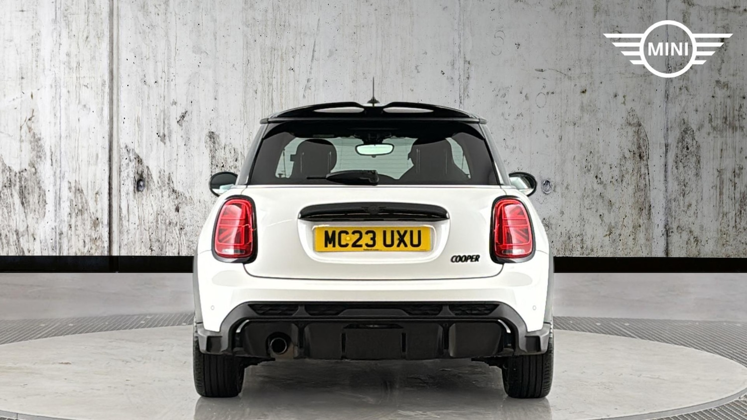 Used MINI Hatch for sale - 78220071: Photo 15