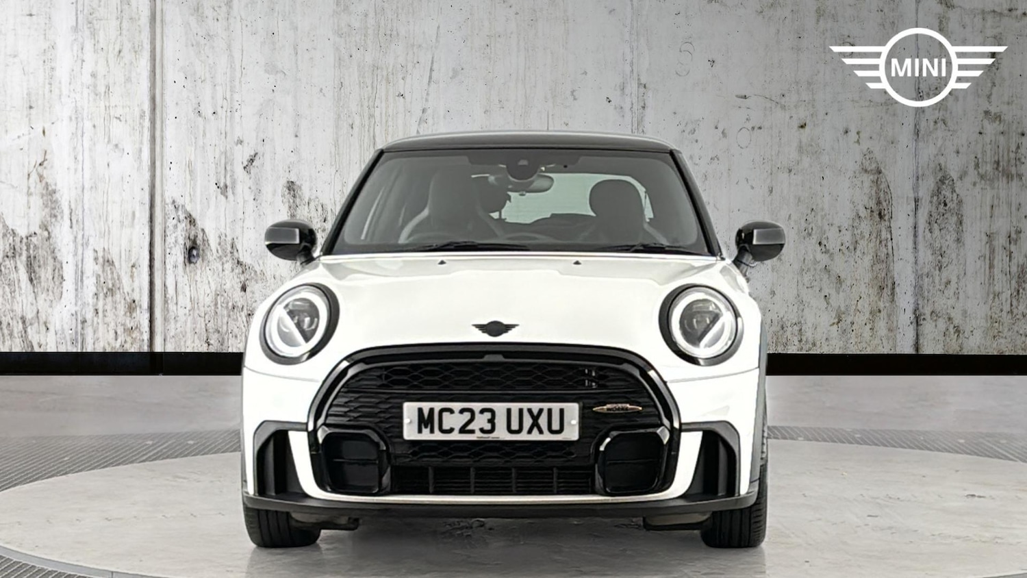 Used MINI Hatch for sale - 78220071: Photo 16
