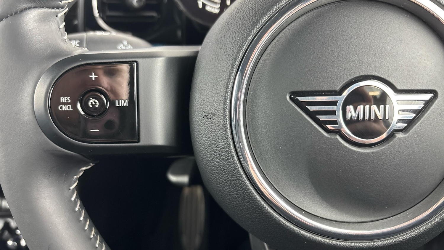 Used MINI Hatch for sale - 78220071: Photo 17