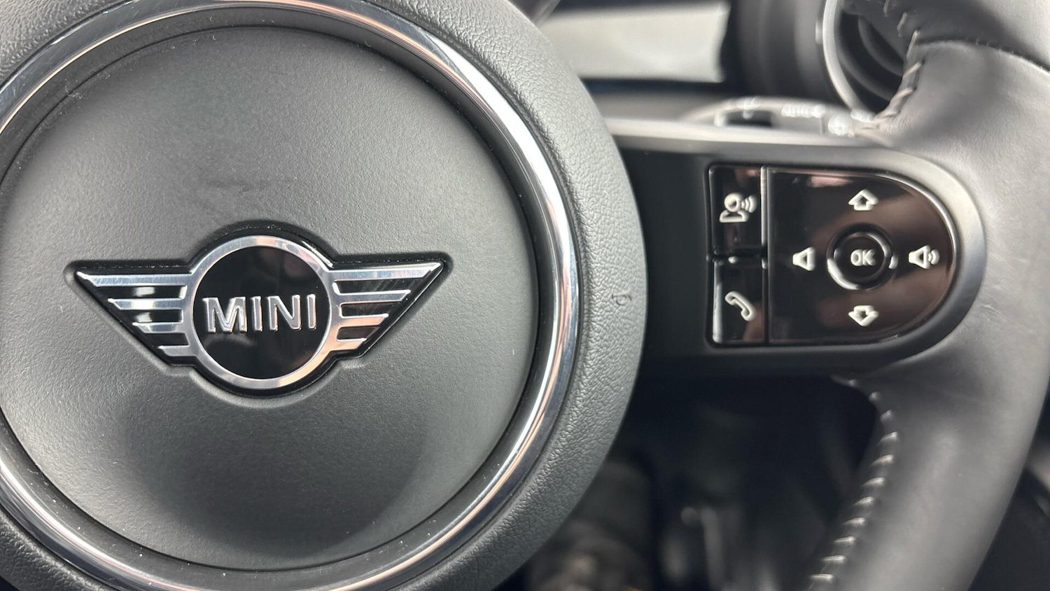 Used MINI Hatch for sale - 78220071: Photo 18