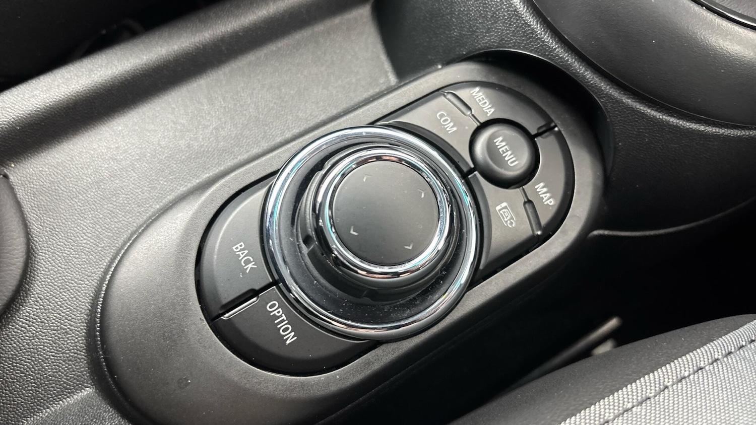 Used MINI Hatch for sale - 78220071: Photo 19