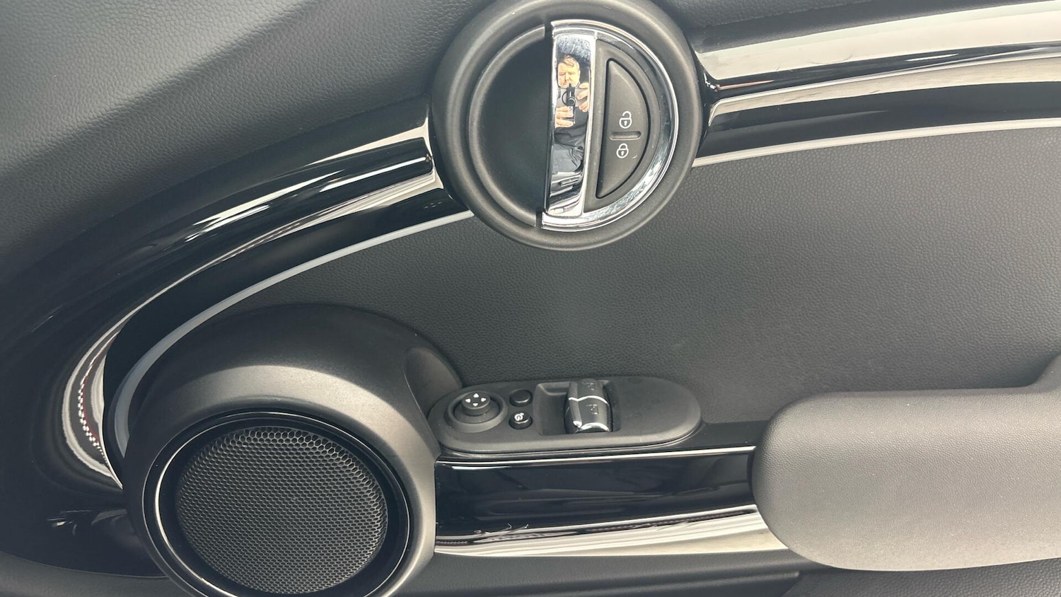 Used MINI Hatch for sale - 78220071: Photo 20