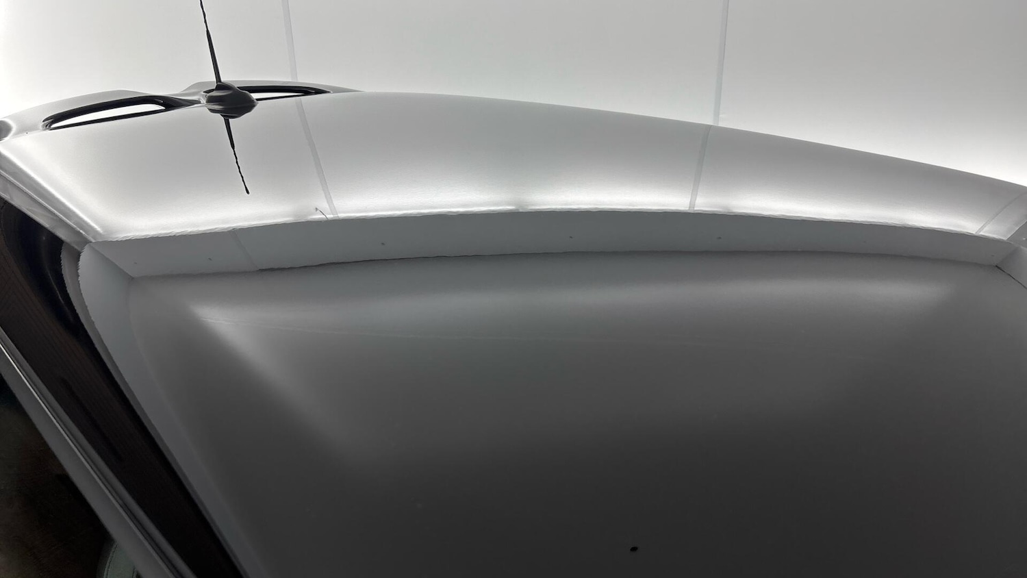 Used MINI Hatch for sale - 78220071: Photo 21