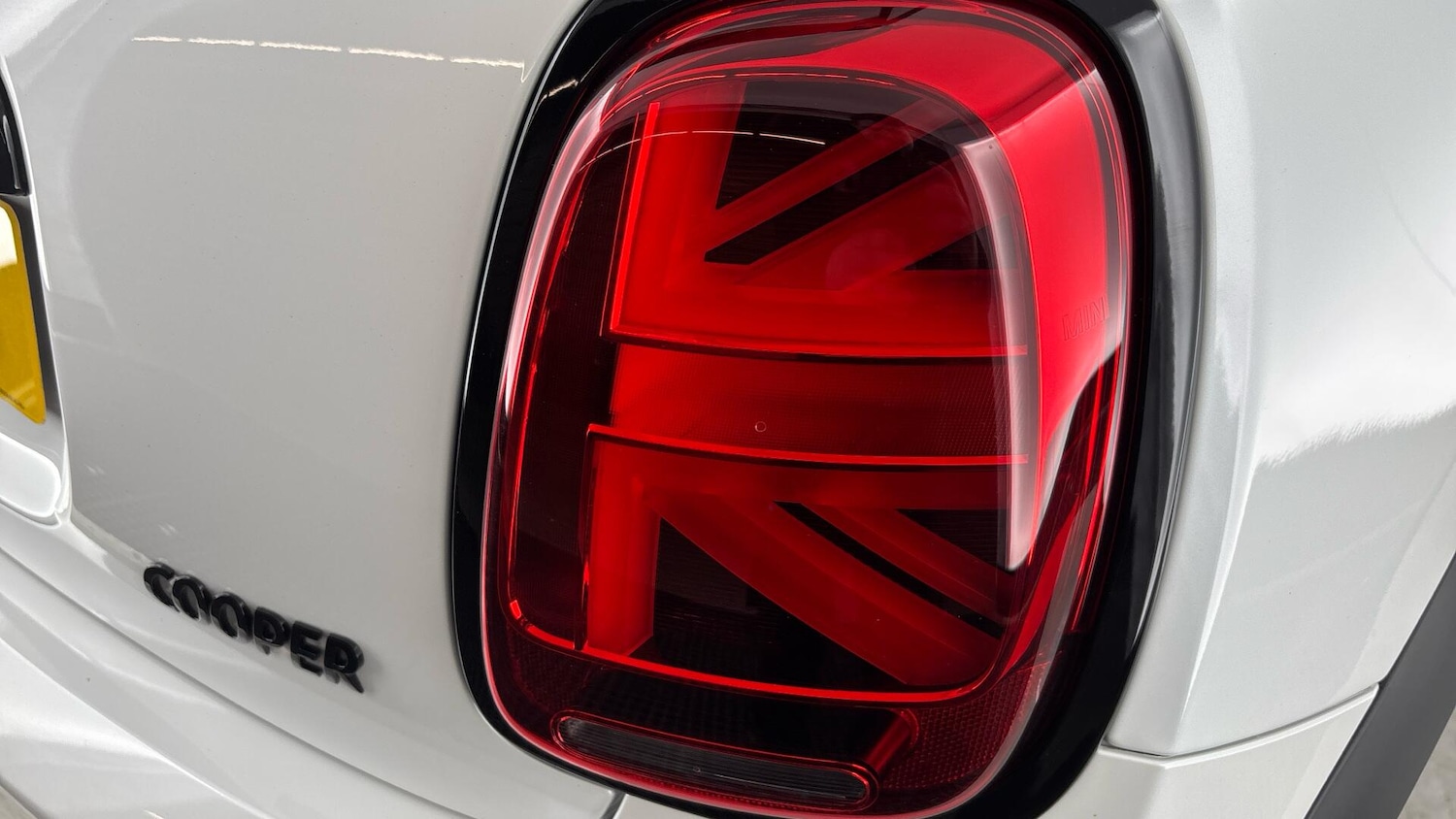 Used MINI Hatch for sale - 78220071: Photo 22