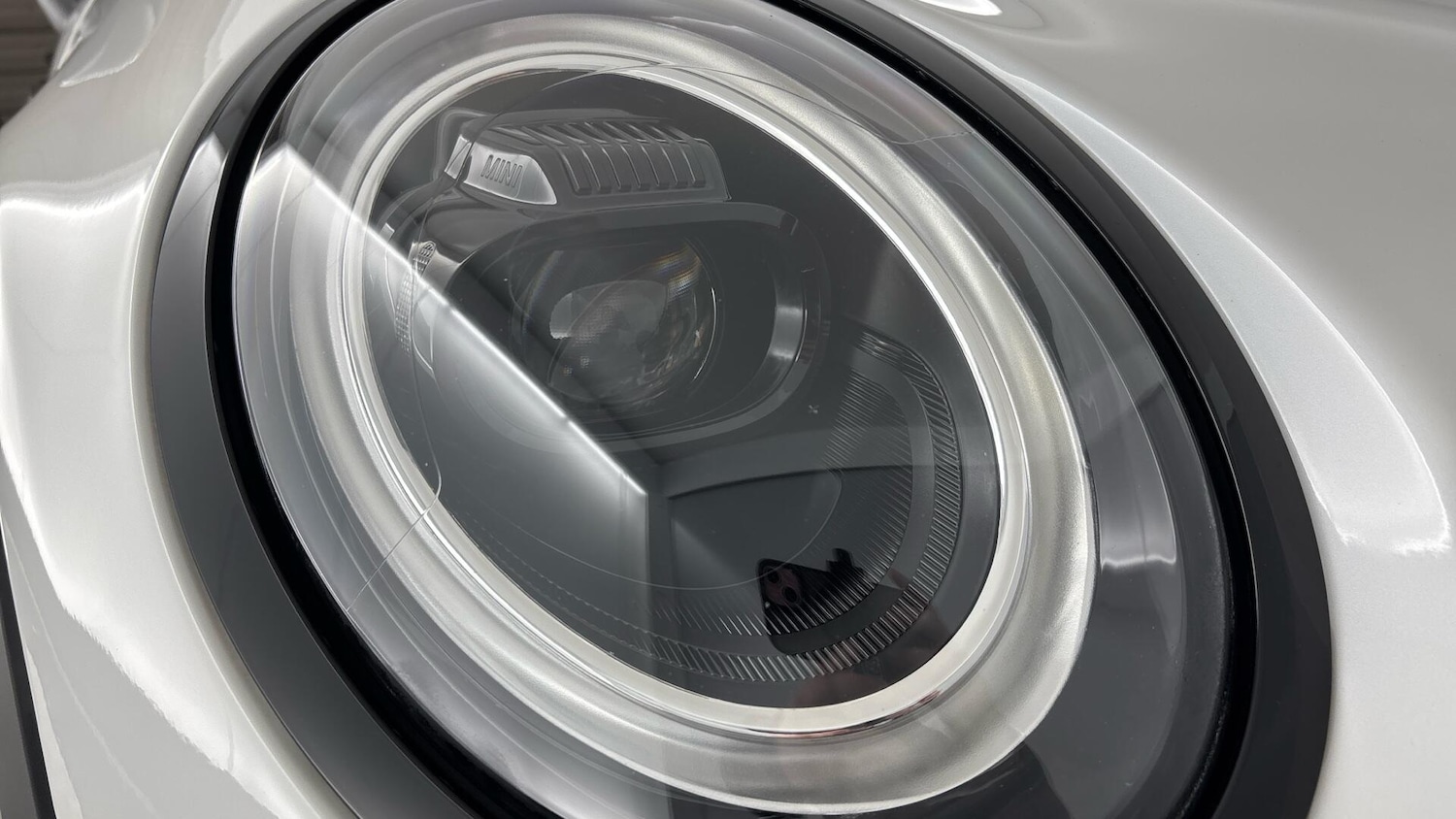 Used MINI Hatch for sale - 78220071: Photo 23