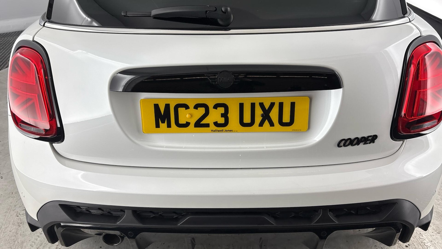 Used MINI Hatch for sale - 78220071: Photo 24