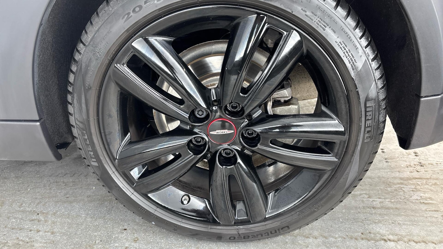 Used MINI Hatch for sale - 78220071: Photo 25