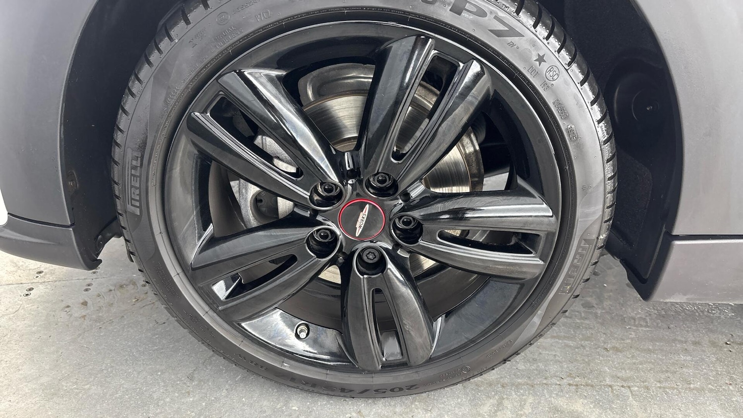 Used MINI Hatch for sale - 78220071: Photo 26