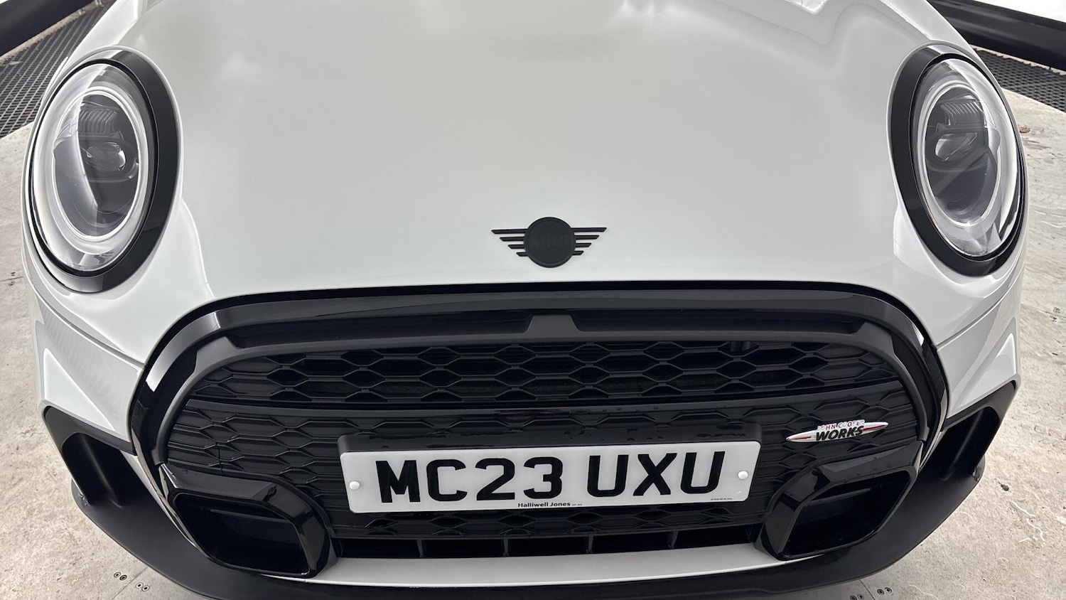 Used MINI Hatch for sale - 78220071: Photo 27