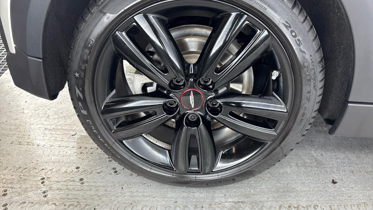 Used MINI Hatch for sale - 78220071: Photo 28