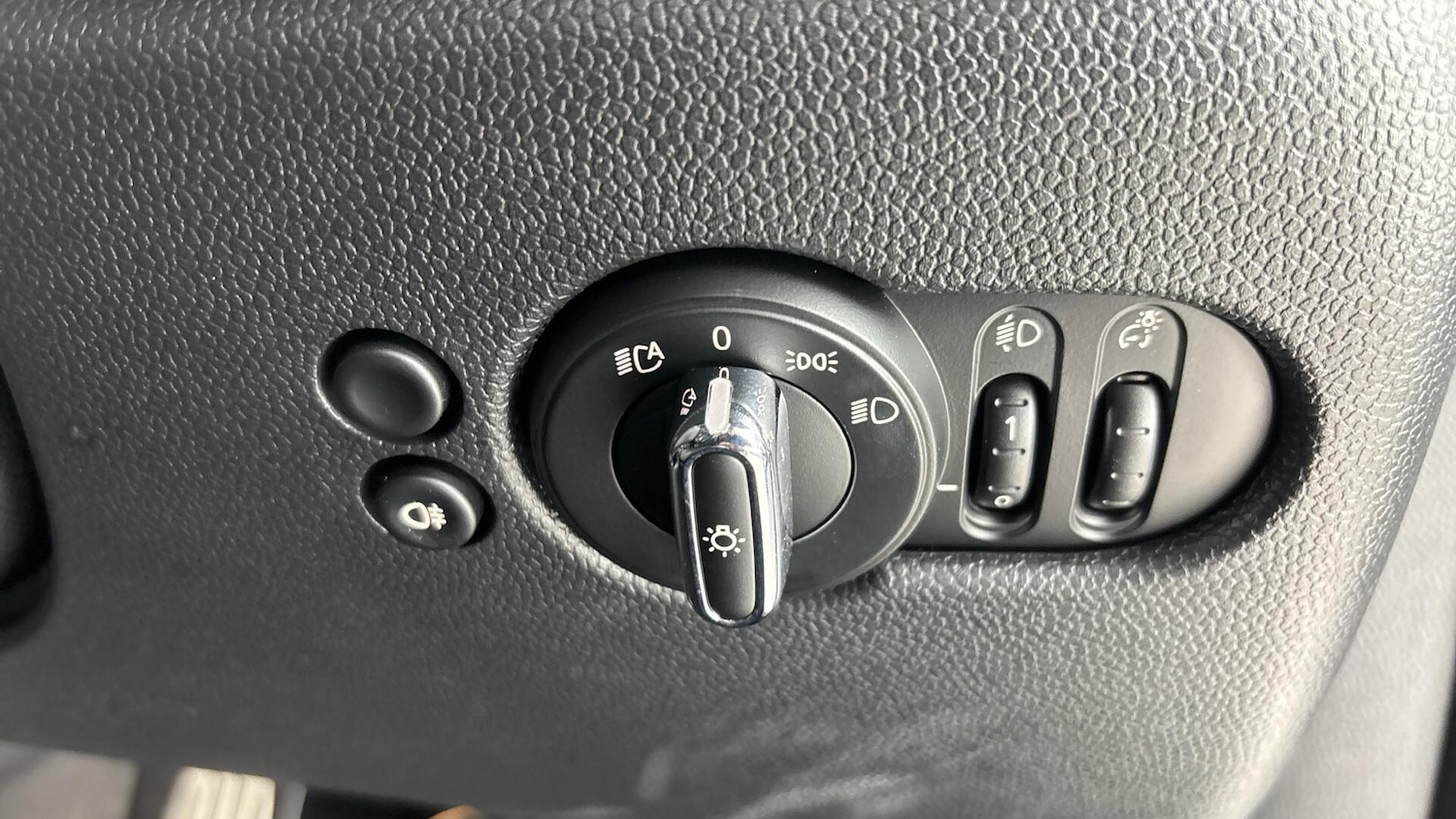 Used MINI Hatch for sale - 78220071: Photo 29