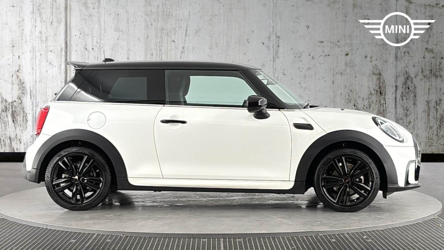 Used MINI Hatch for sale - 78220071: Photo 3