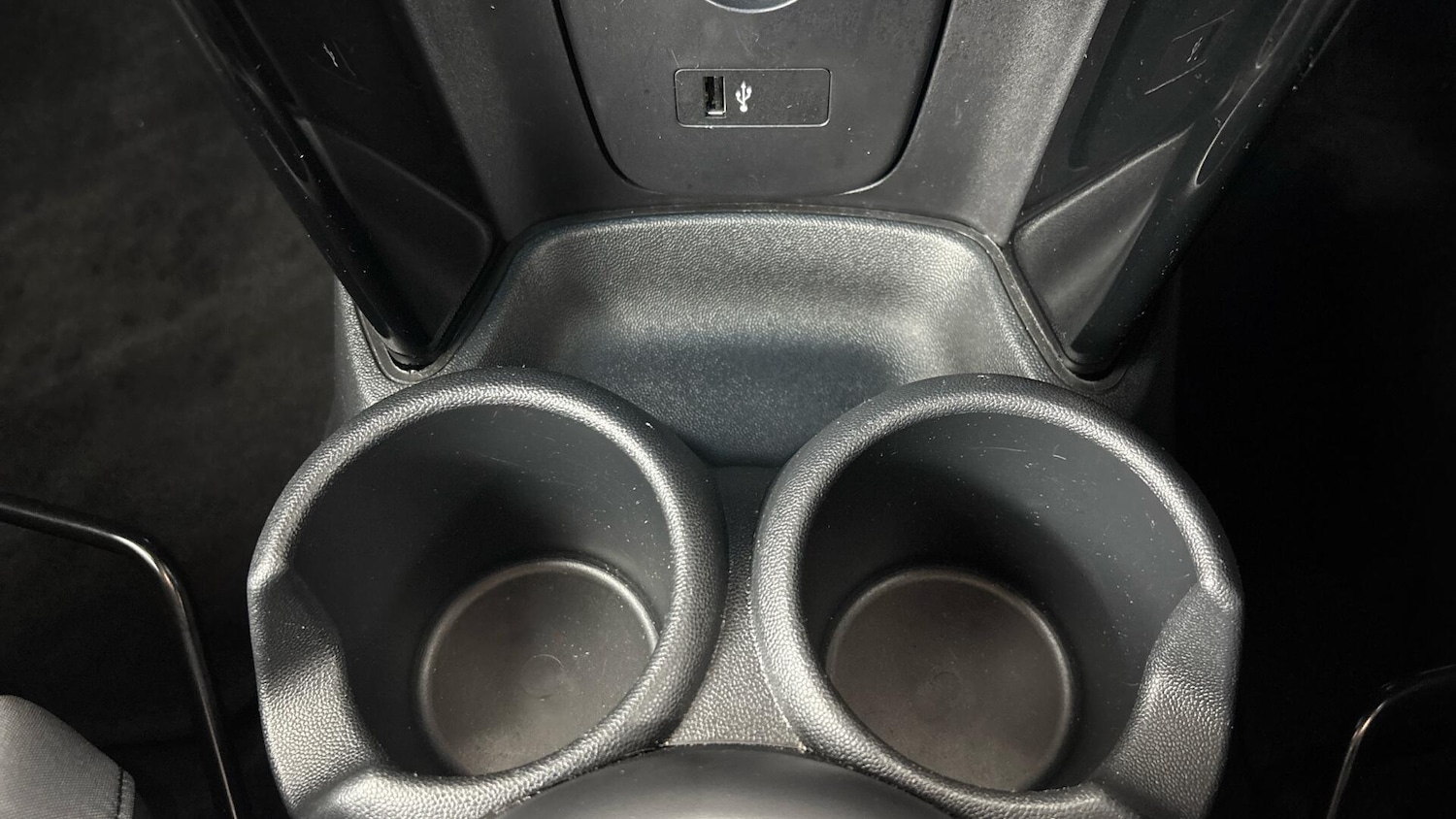 Used MINI Hatch for sale - 78220071: Photo 30