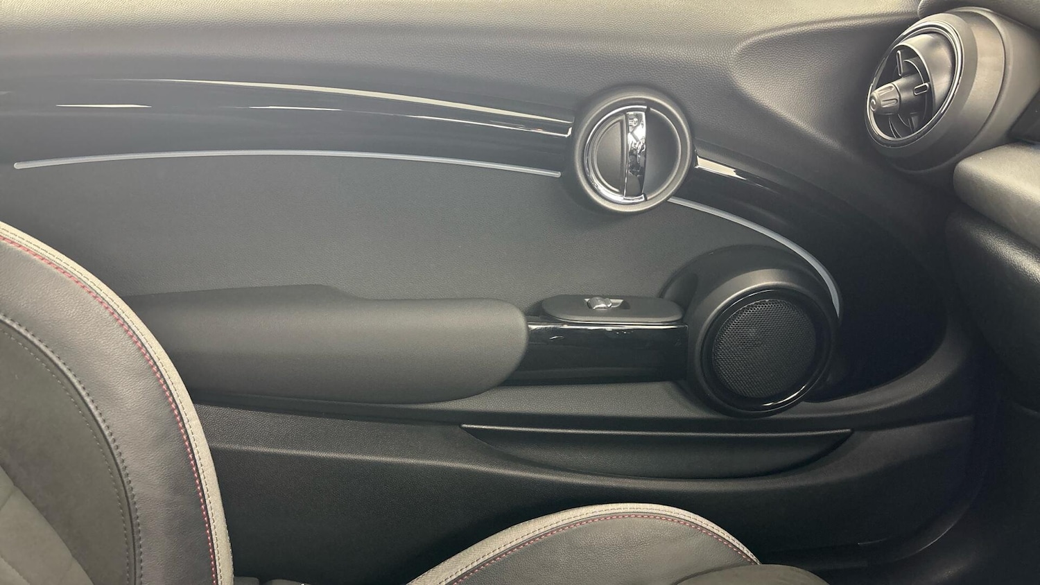 Used MINI Hatch for sale - 78220071: Photo 31