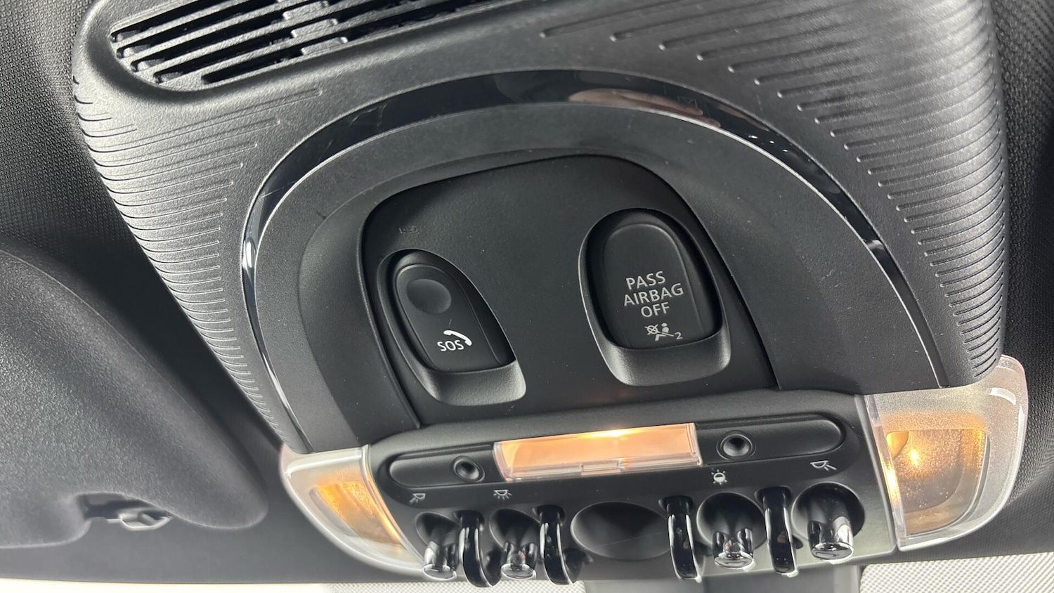 Used MINI Hatch for sale - 78220071: Photo 32