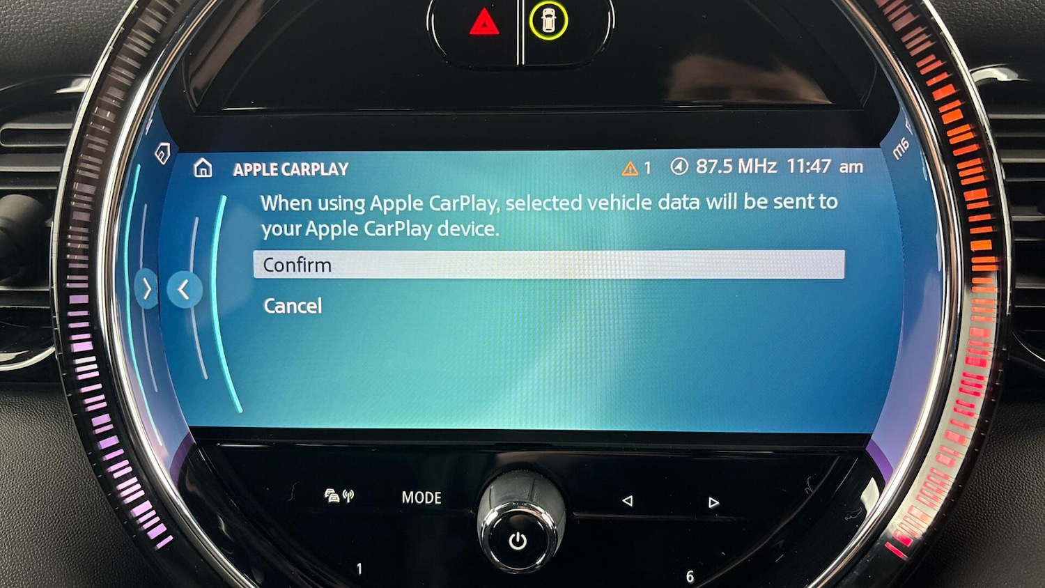 Used MINI Hatch for sale - 78220071: Photo 33