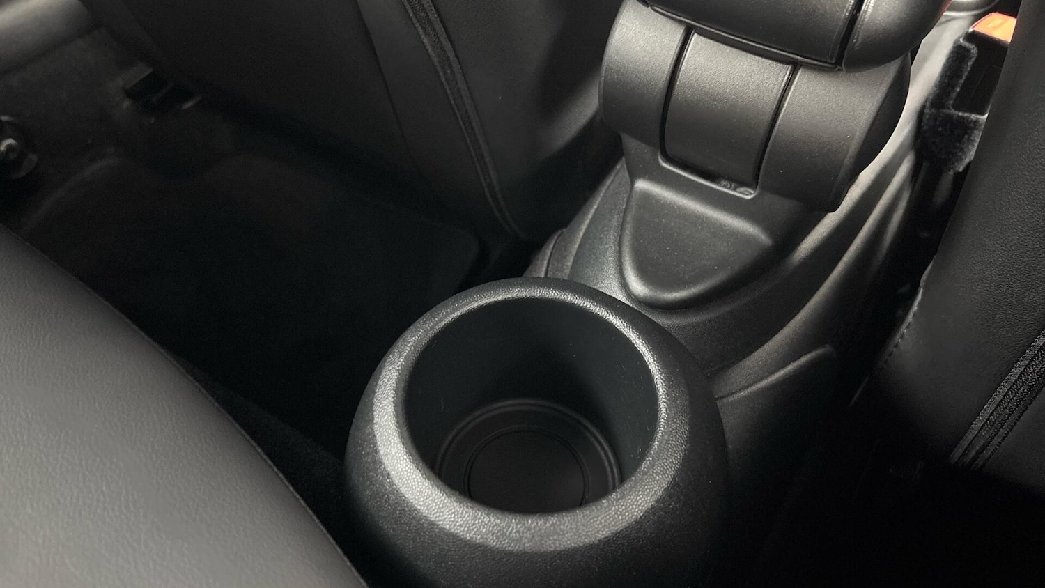 Used MINI Hatch for sale - 78220071: Photo 35