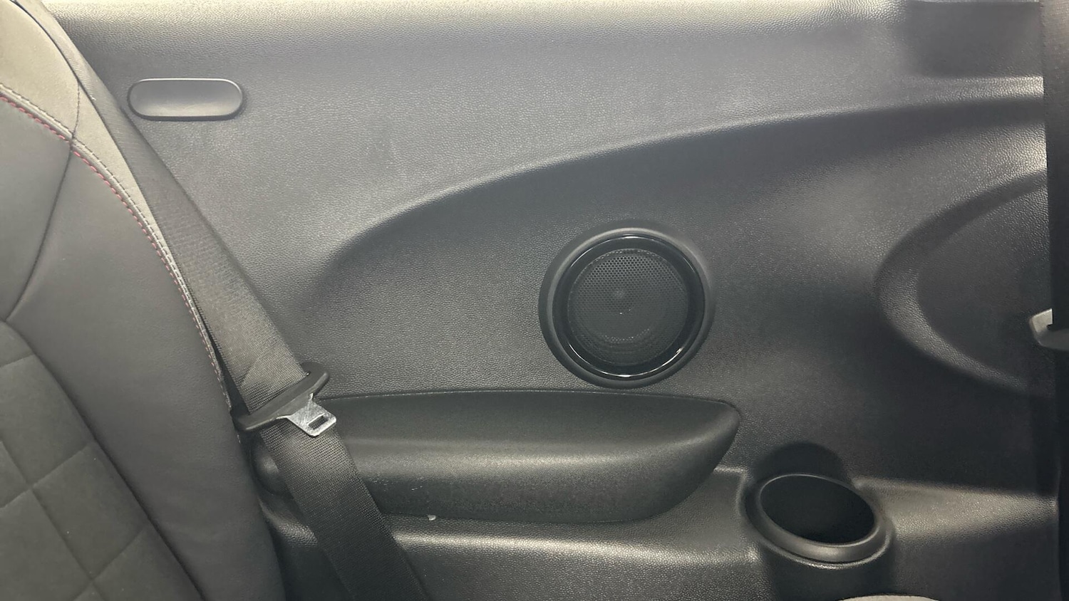 Used MINI Hatch for sale - 78220071: Photo 36