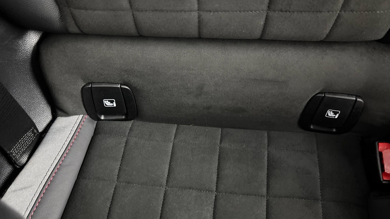 Used MINI Hatch for sale - 78220071: Photo 37