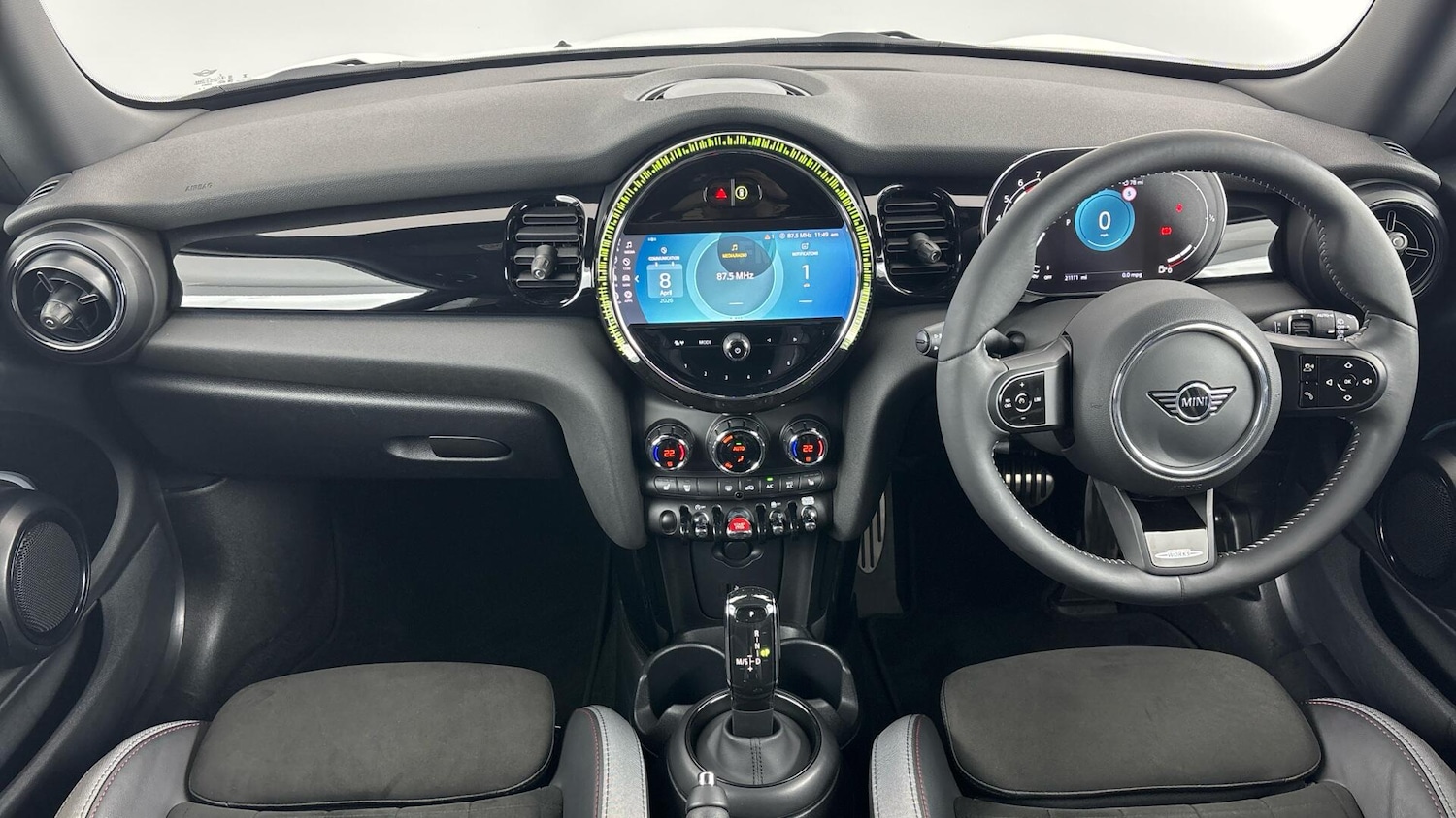 Used MINI Hatch for sale - 78220071: Photo 4