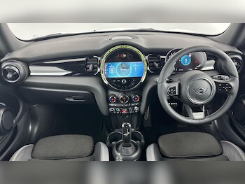 Used MINI Hatch 2023 for sale - 78220071: Photo