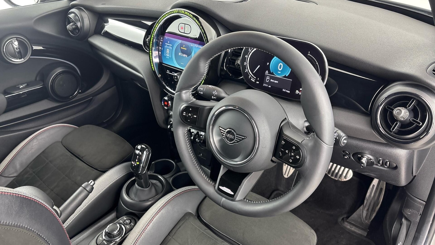 Used MINI Hatch for sale - 78220071: Photo 6