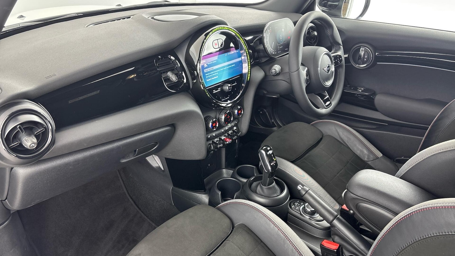 Used MINI Hatch for sale - 78220071: Photo 7