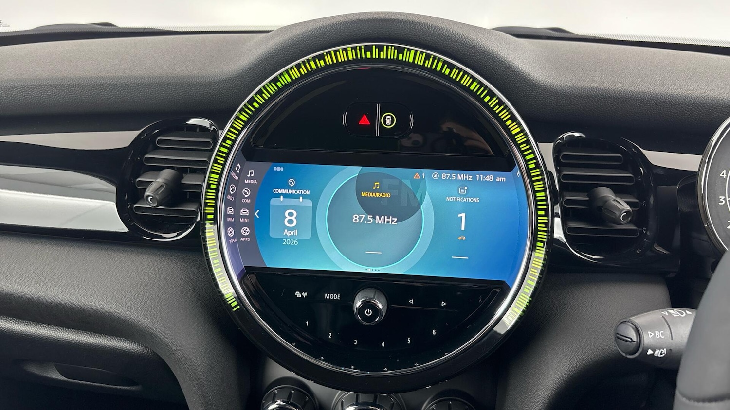 Used MINI Hatch for sale - 78220071: Photo 8