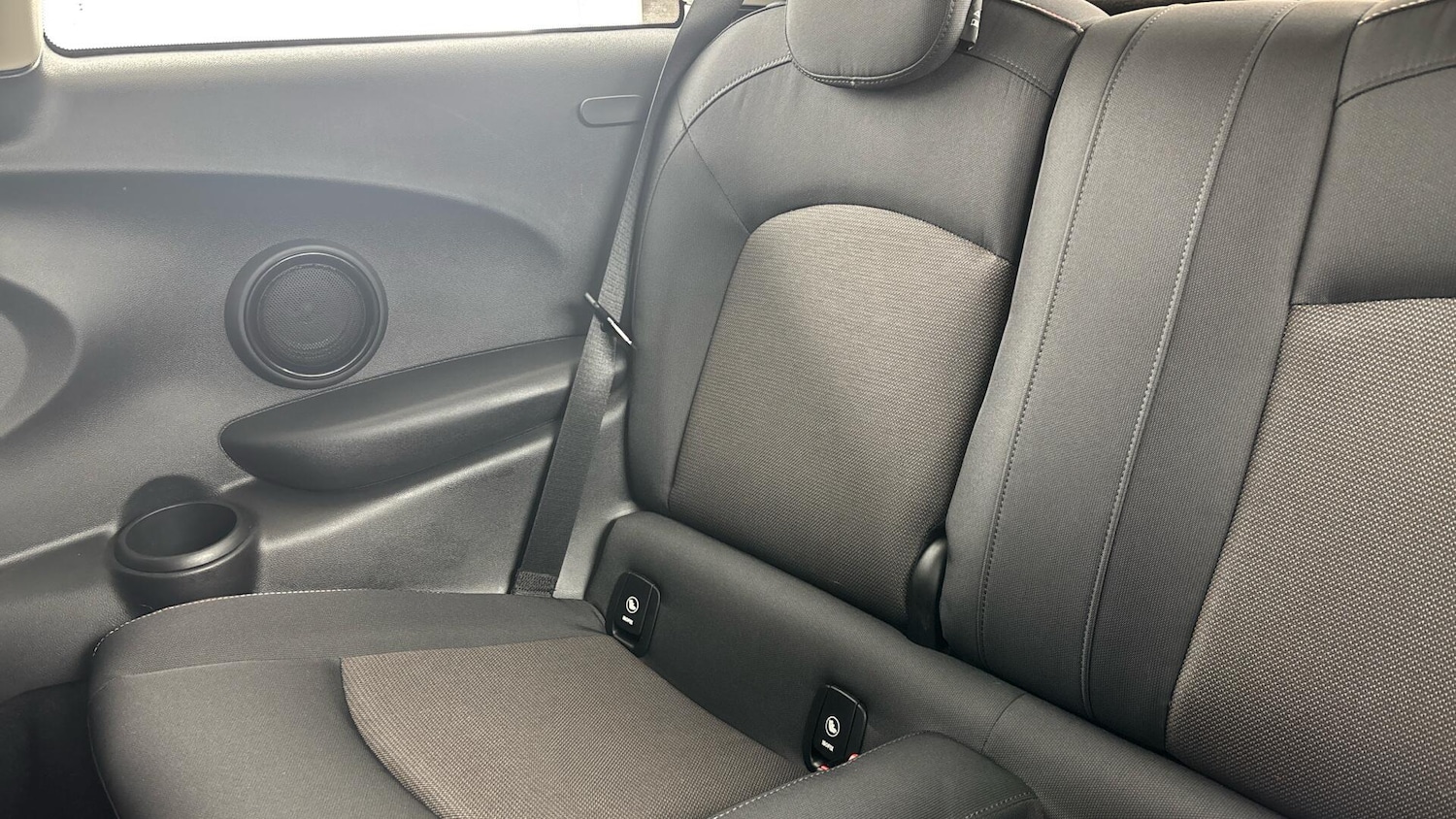 Used MINI Hatch 2020 for sale - 77925151: Photo 12