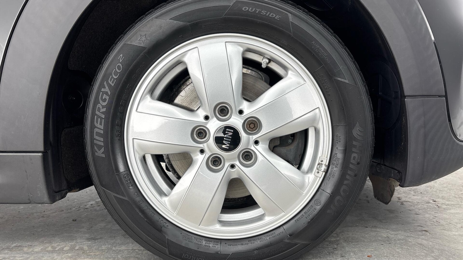 Used MINI Hatch 2020 for sale - 77925151: Photo 14