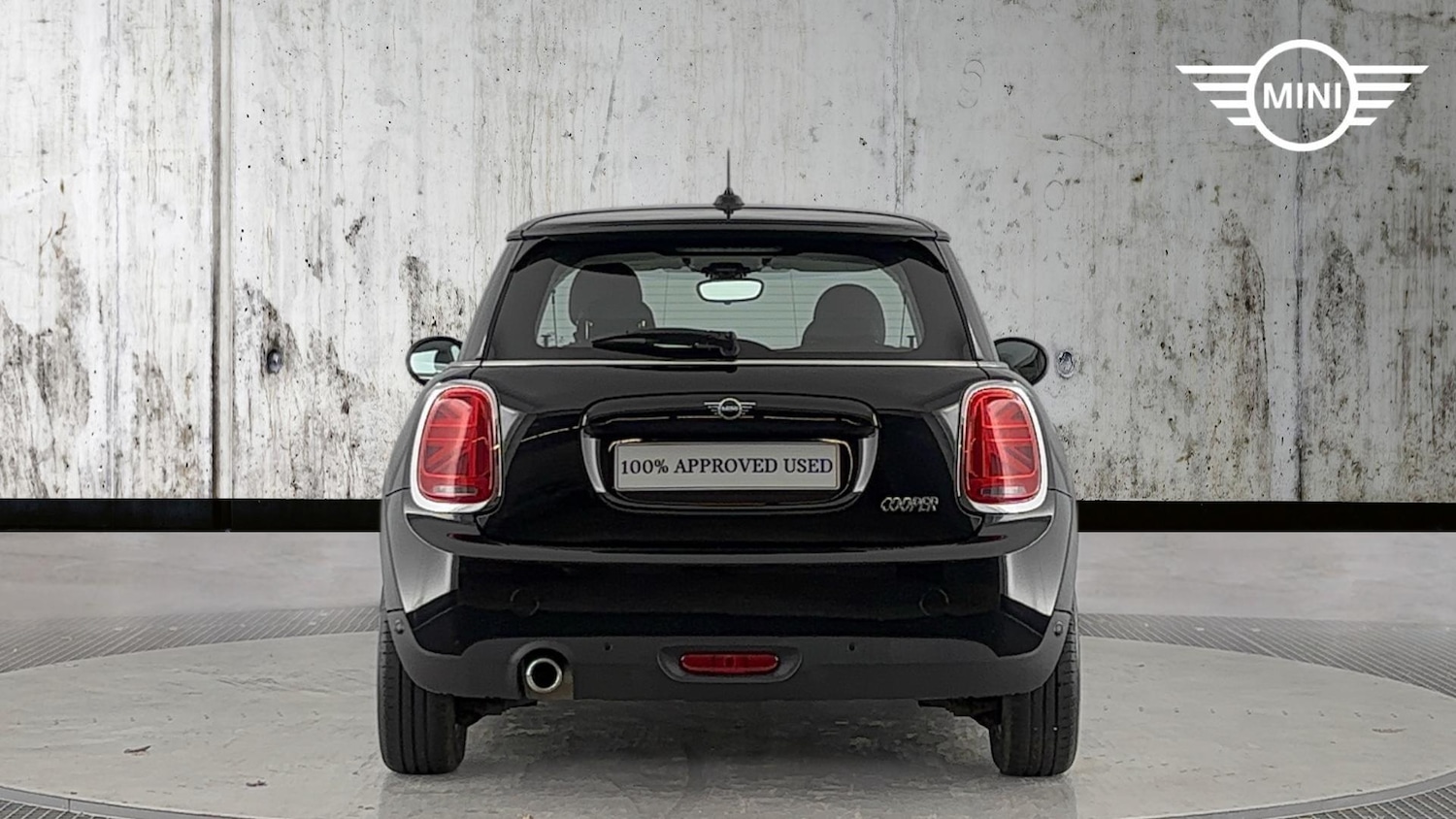 Used MINI Hatch 2020 for sale - 77925151: Photo 15