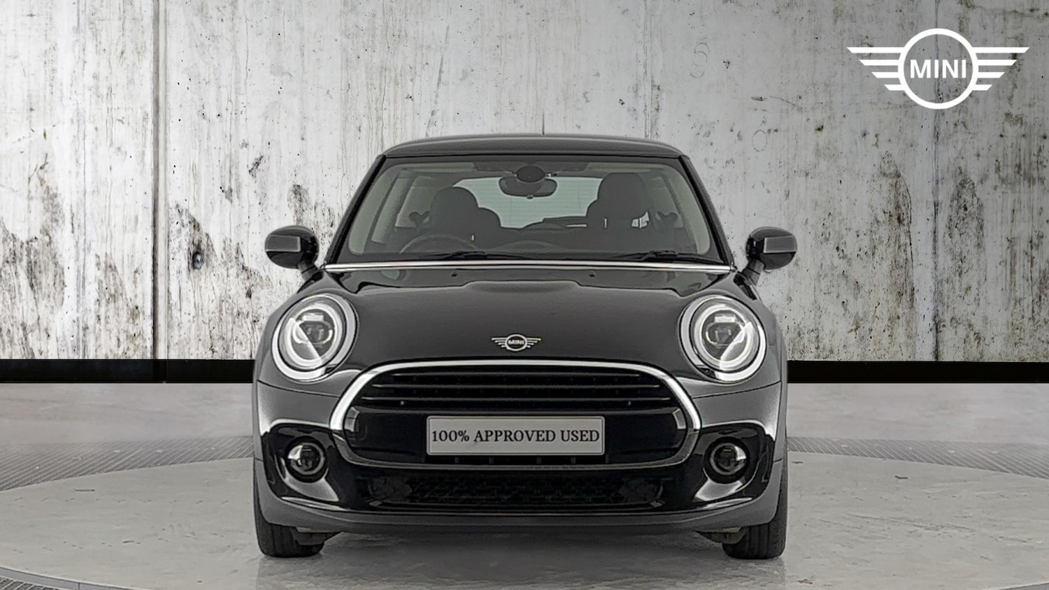 Used MINI Hatch 2020 for sale - 77925151: Photo 16