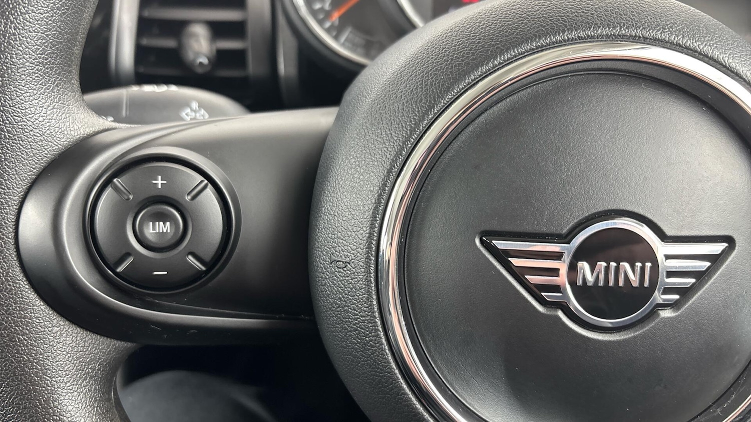 Used MINI Hatch 2020 for sale - 77925151: Photo 17