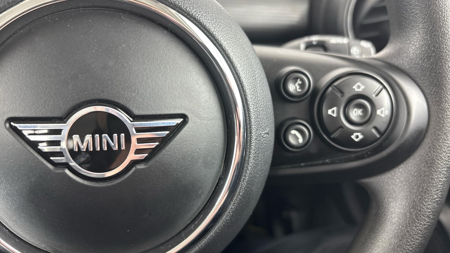 Used MINI Hatch 2020 for sale - 77925151: Photo 18