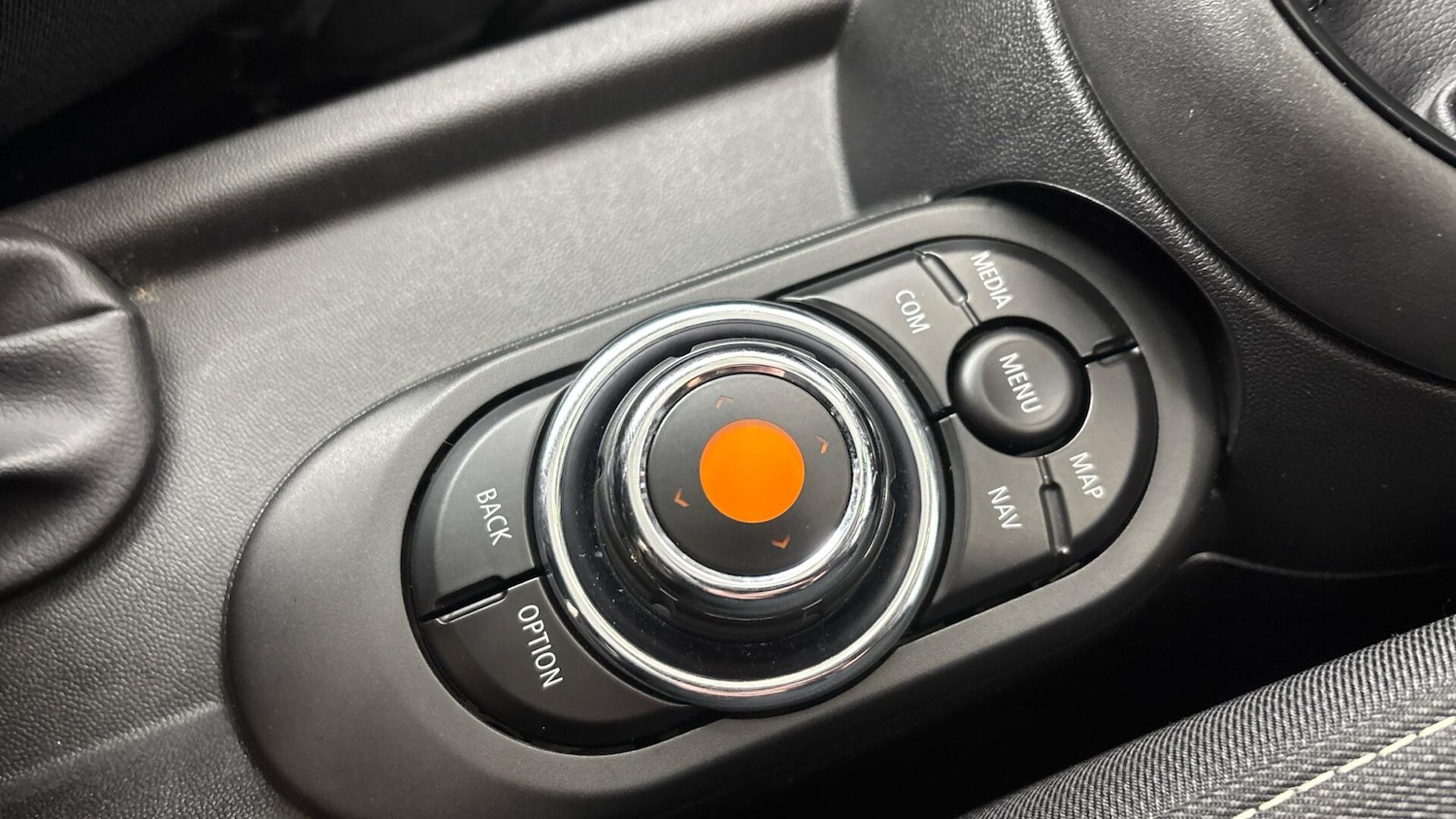 Used MINI Hatch 2020 for sale - 77925151: Photo 19