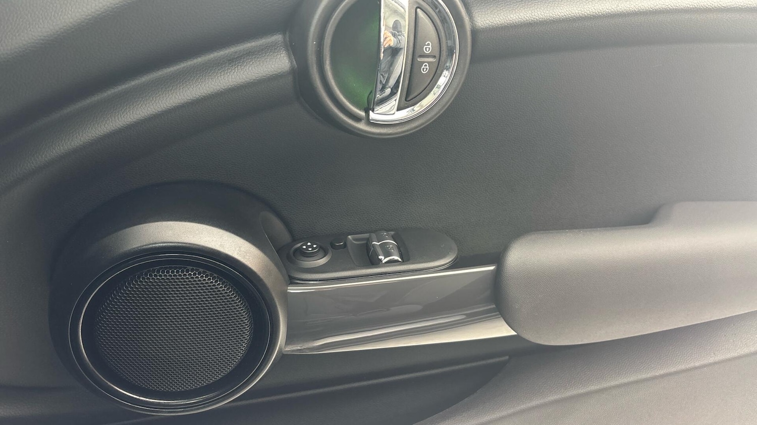 Used MINI Hatch 2020 for sale - 77925151: Photo 20