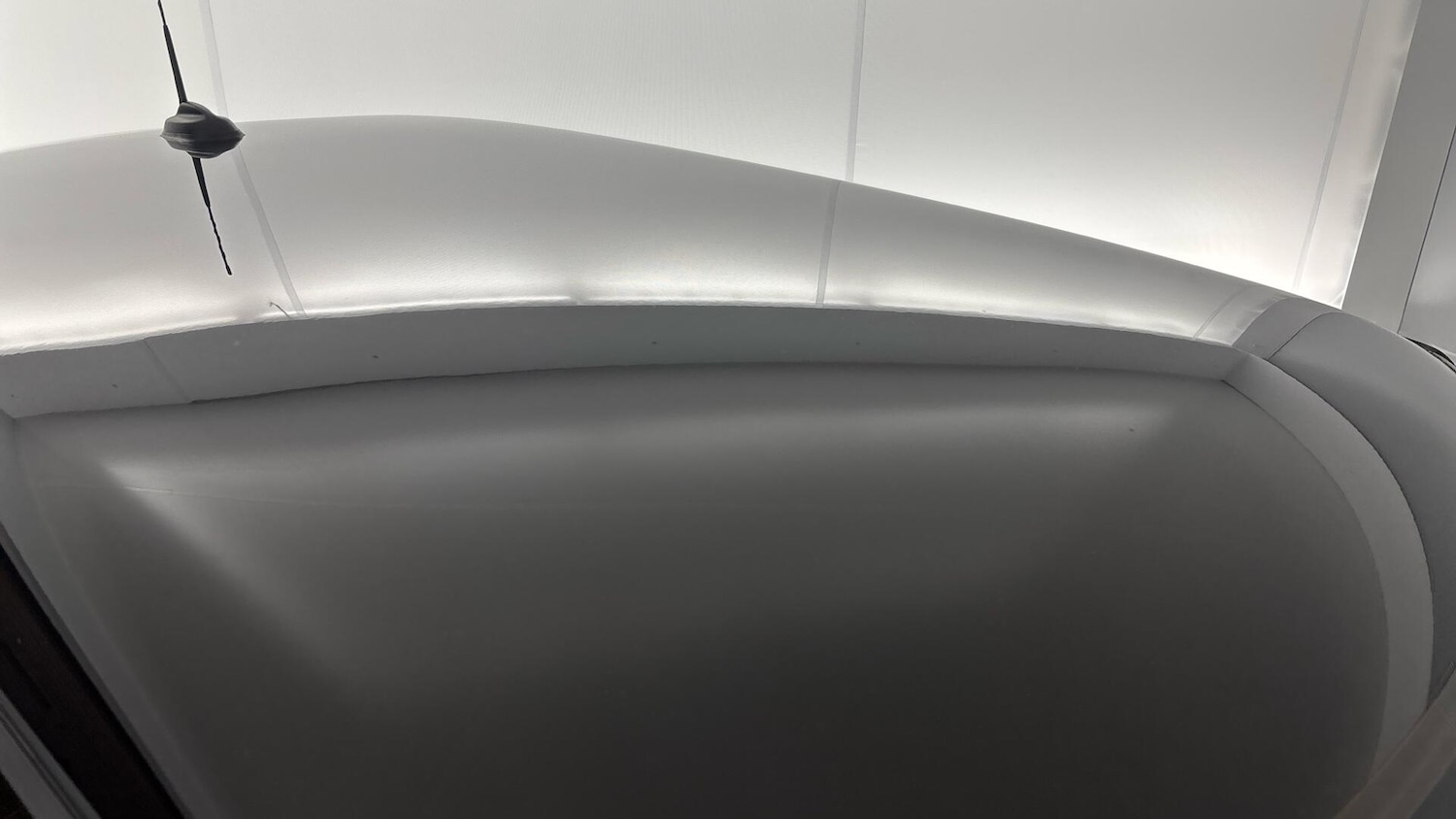 Used MINI Hatch 2020 for sale - 77925151: Photo 21