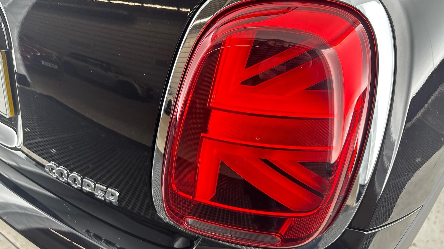 Used MINI Hatch 2020 for sale - 77925151: Photo 22