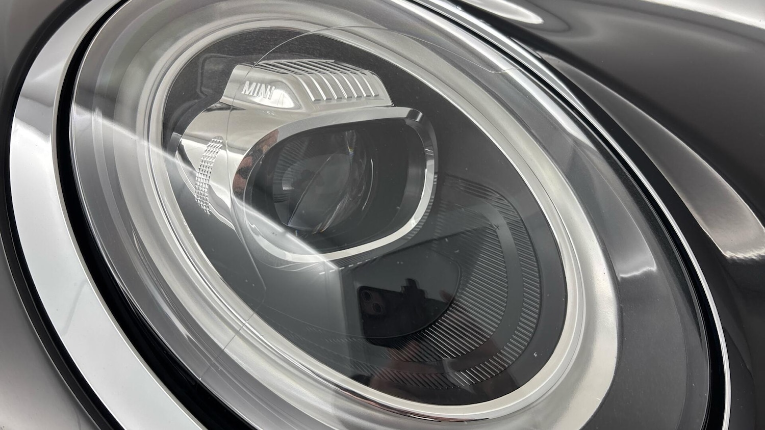 Used MINI Hatch 2020 for sale - 77925151: Photo 23