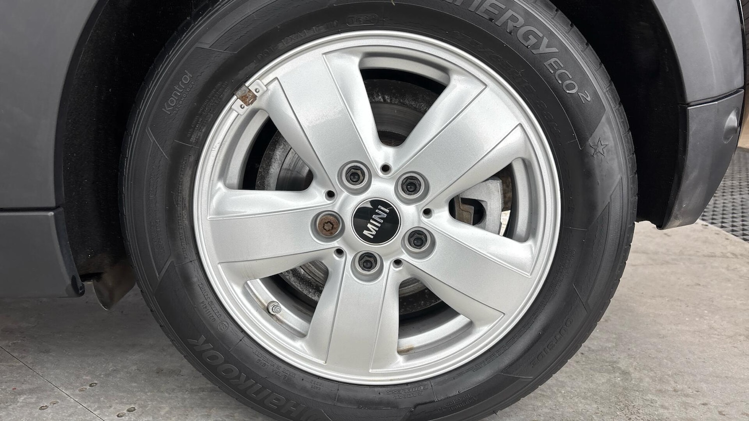 Used MINI Hatch 2020 for sale - 77925151: Photo 25