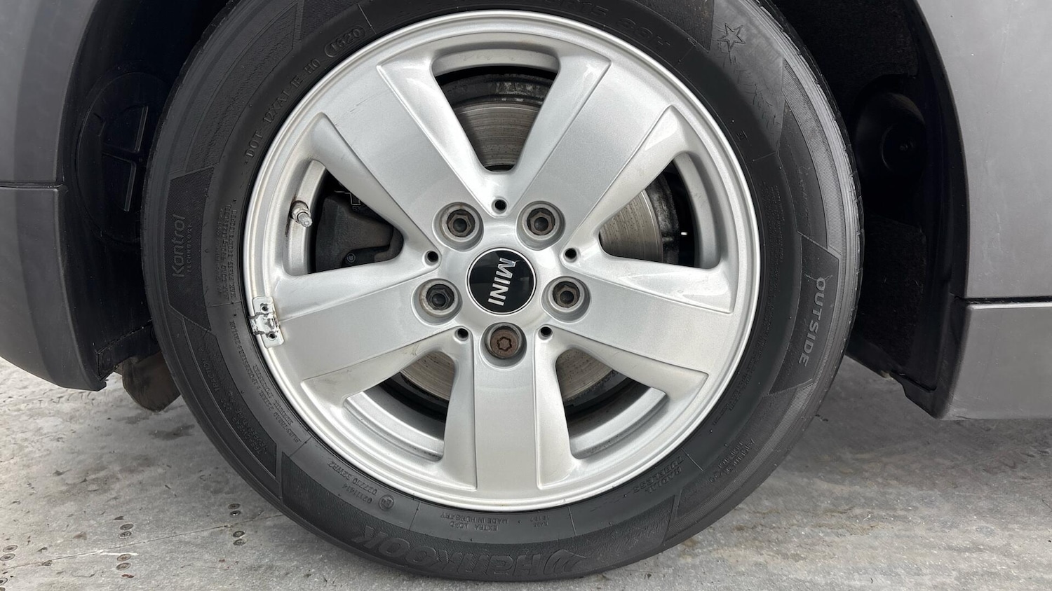 Used MINI Hatch 2020 for sale - 77925151: Photo 26