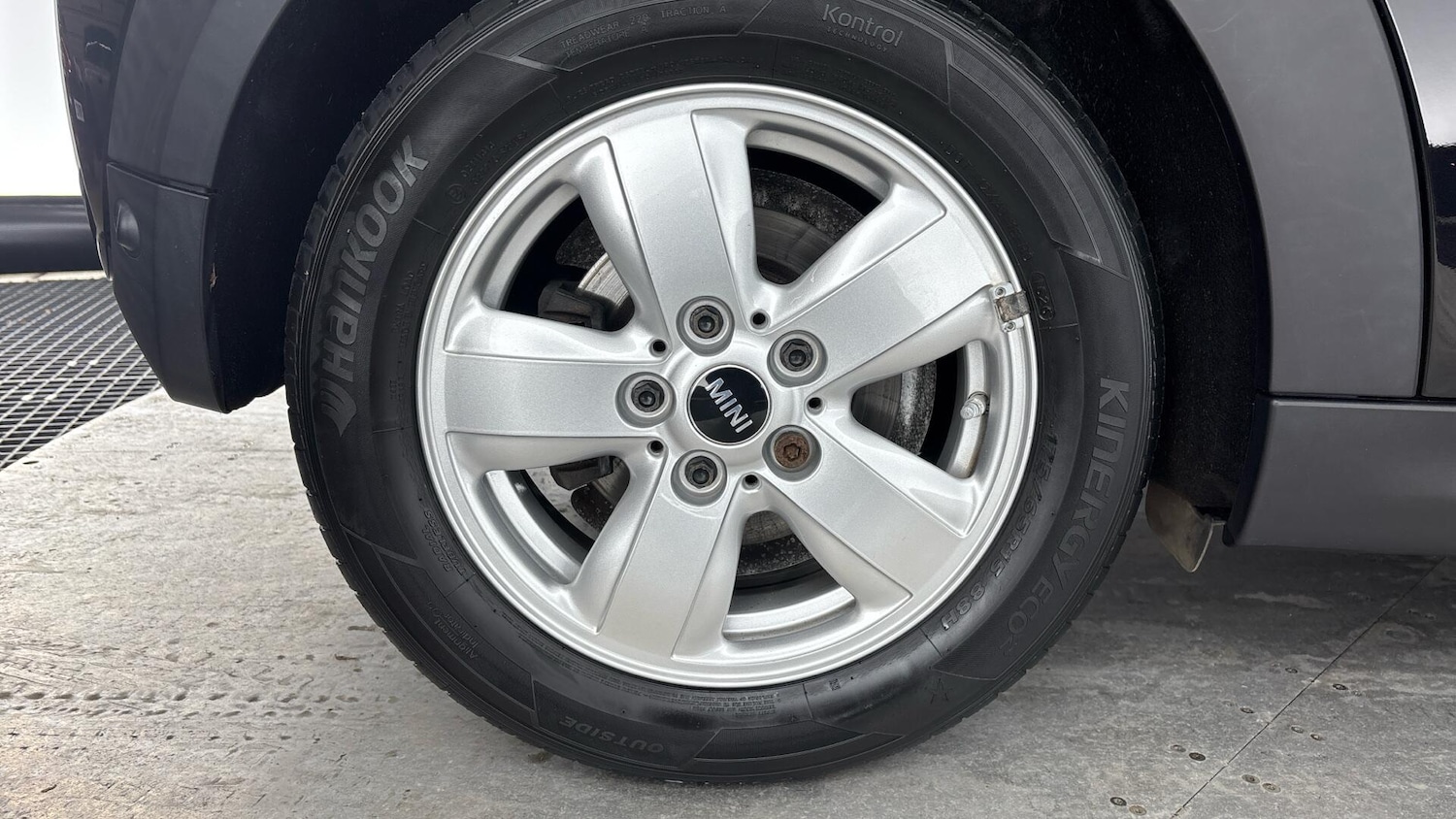 Used MINI Hatch 2020 for sale - 77925151: Photo 28