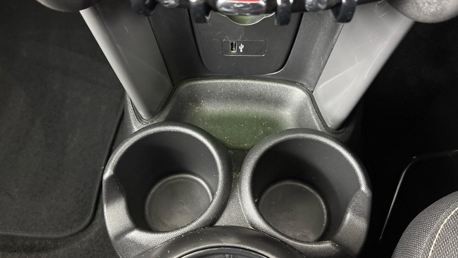 Used MINI Hatch 2020 for sale - 77925151: Photo 29