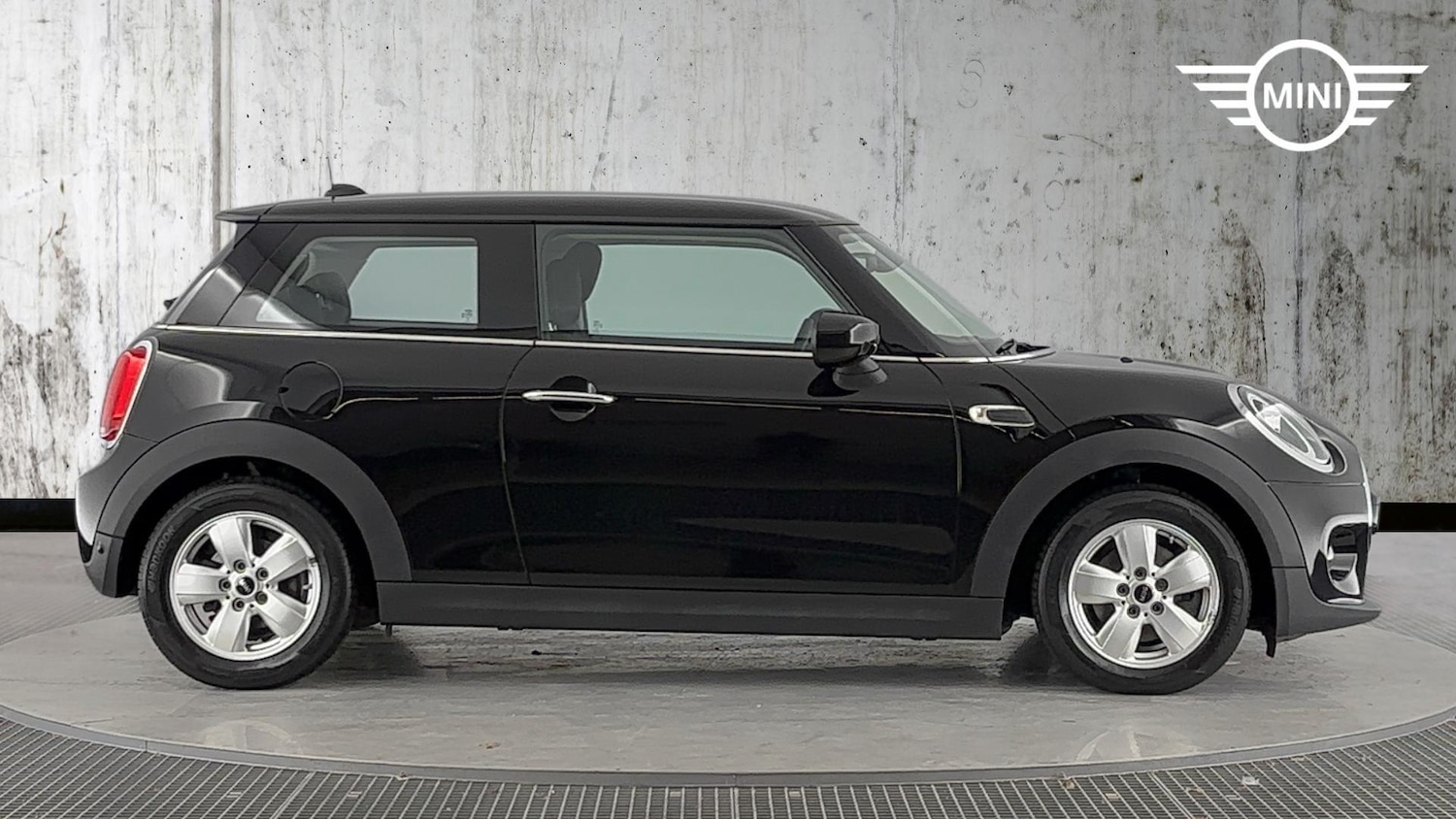 Used MINI Hatch 2020 for sale - 77925151: Photo 3