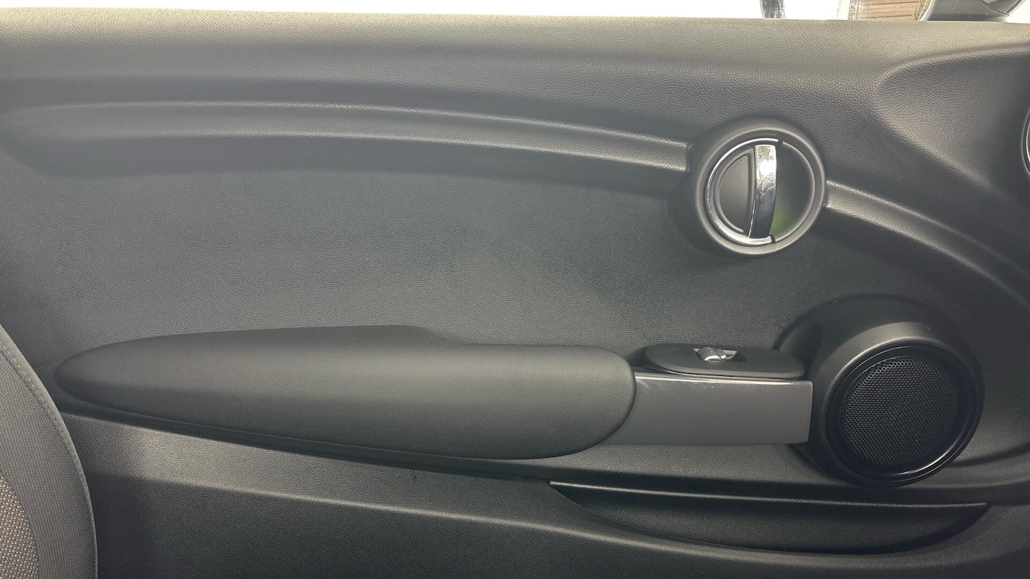 Used MINI Hatch 2020 for sale - 77925151: Photo 30