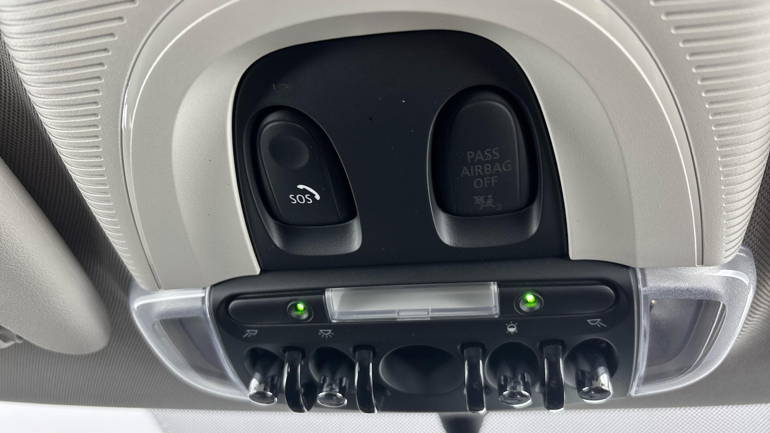 Used MINI Hatch 2020 for sale - 77925151: Photo 31