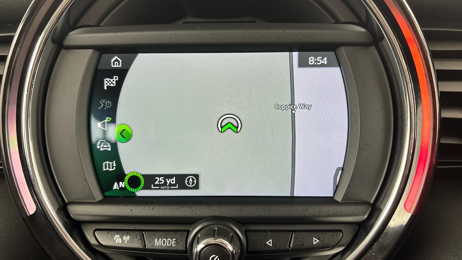 Used MINI Hatch 2020 for sale - 77925151: Photo 33