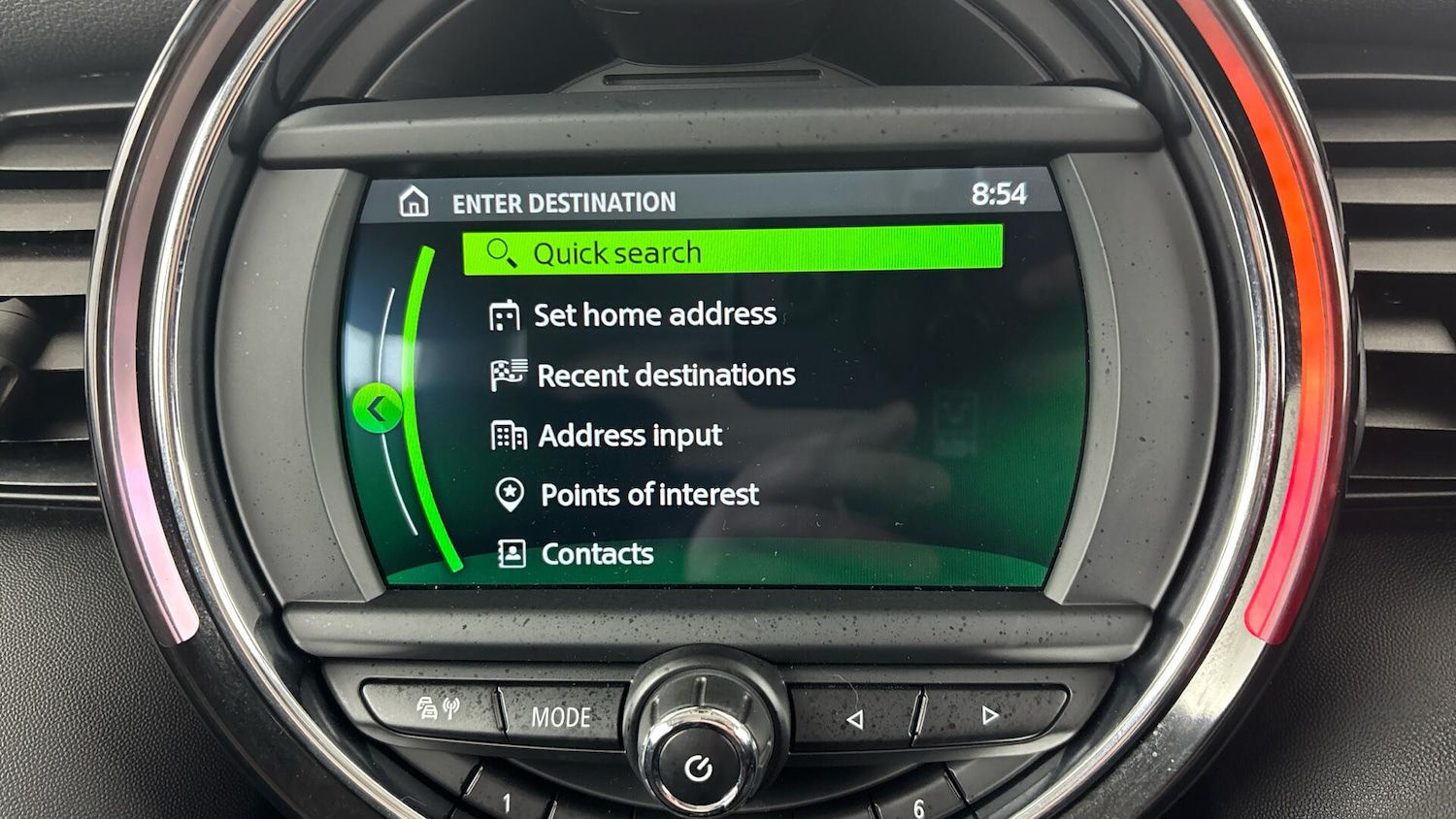 Used MINI Hatch 2020 for sale - 77925151: Photo 34