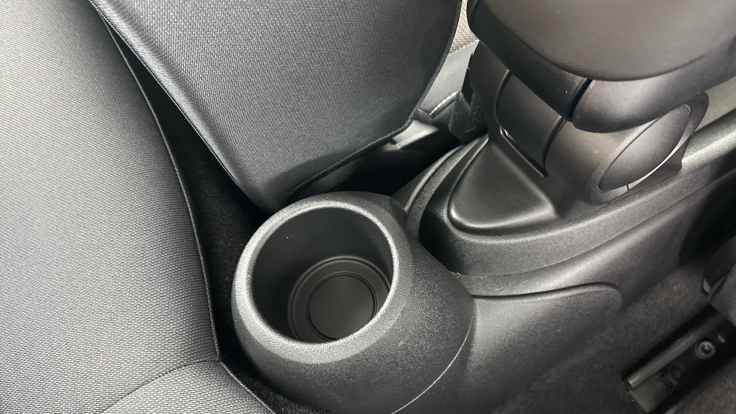 Used MINI Hatch 2020 for sale - 77925151: Photo 36